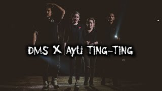Download lagu DMS X Ayu Ting-Ting – DMS [ Penelusuran ] mp3
