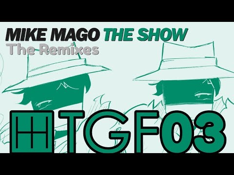 Modified Cars Group - Gacha Music and The Gacha Foundation (Modified Cars, Nuke)