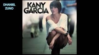 Kany Garcia Cuando Tú No Estás Acoustic Version