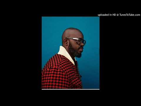 Black Coffee ft Sabrina Claudio - SBCNCSLY