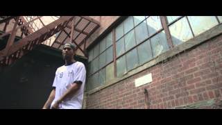 Dave East - Stretched Out