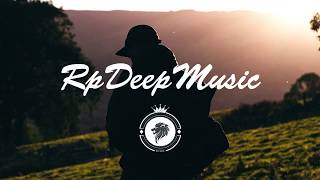 Consoul Trainin - Take Me to Infinity (Ben Delay Remix)