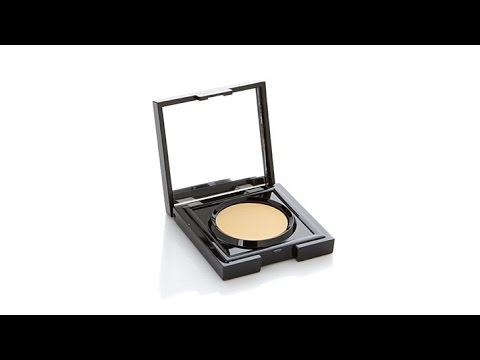 ybf Neutralizing Creme