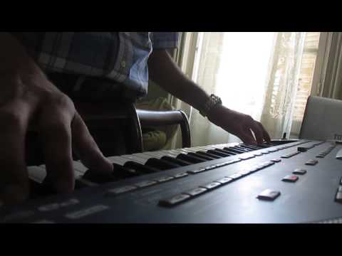 اختبرنى يا الله