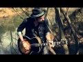 Rhett Walker Band - Come To The River ...