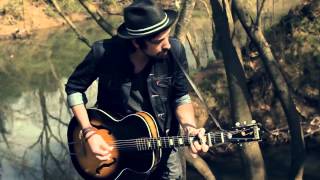 Rhett Walker Band - Come To The River (Acoustic Live)