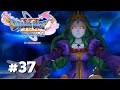 Let S Play Dragon Quest 11 Part 37 Dora In Grey