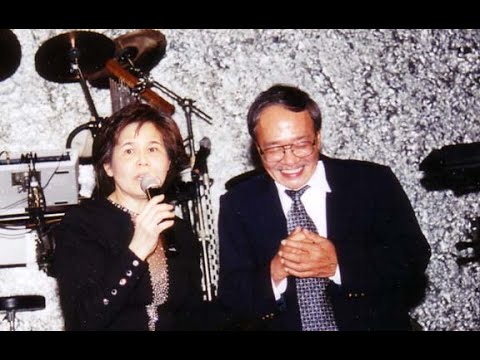 download lagu mp3 mp4 Dutule, download lagu Dutule gratis, unduh video klip Dutule