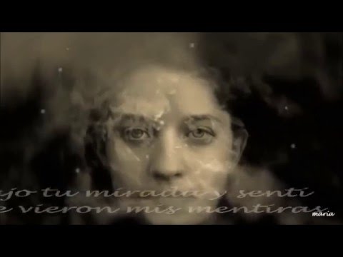 MARIA´S EYES ( Keith Carradine ) ( Subtitulada )