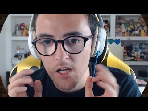 La mappa più facile del mondo... (più o meno)