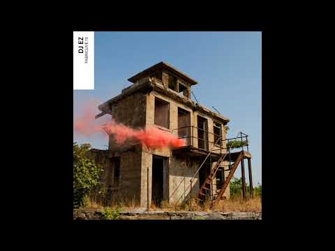 24 - Ed Case - Something In Your Eyes (feat. Shelley Nelson)