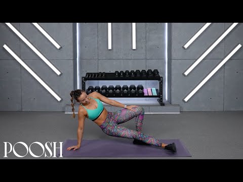 Thumbnail of YouTube video