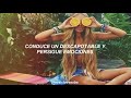 Calvin Harris - Feels ft. Pharrell Williams, Katy Perry, Big Sean (Subtitulada al espaƱol) Calvin Harris - Feels ft. Pharrell Williams, Katy Perry, Big Sean (Subtitulada al espaƱol)