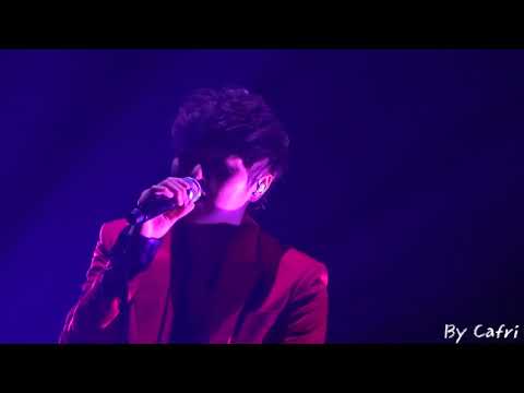 20181028정동하 서울전투-축하