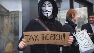 7th day Slumber - Burning Bridges | Sermon Jam with GV