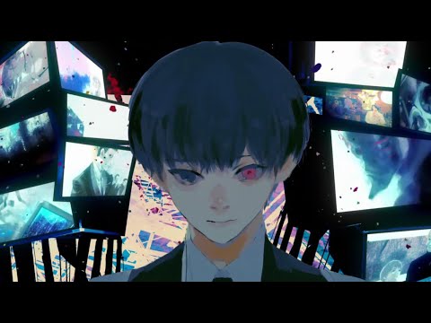 The Greatest Depiction of Denial