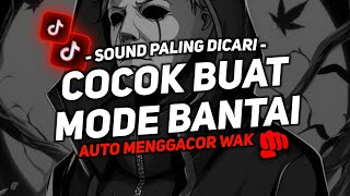 Download lagu DJ DROP ENAKEUN X BBCH SOUND JJ KANE FULL BASS COCOK BUAT DI MOBIL VIRAL TIKTOK TERBARU 2025🎧 mp3