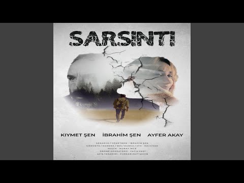 Sarsıntı