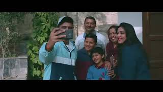 Parichay - ( Office Song ) | Ikka | Byg Byrd | @SoumChowdhary 