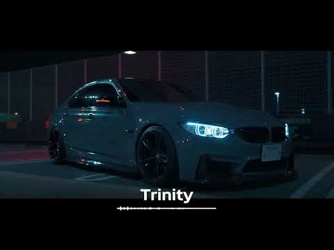 Hayit Murat & OMER DEEP - Trinity