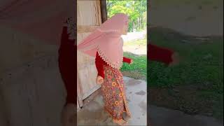 Download lagu Jangan sentuh aku aku jijik😂#shorts#parodi#fyp#trending mp3 Download lagu Jangan sentuh aku aku jijik😂#shorts#parodi#fyp#trending mp3