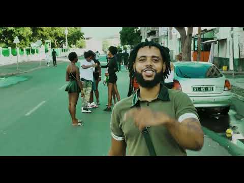 JAY KMG -  Freestyle pt2 [visualizer]