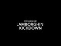 KOLLEGAH - Lamborghini Kickdown [+ Lyrics ...