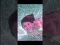 Kajal Agarwal Swmming Video Kajalagarwal Swmming