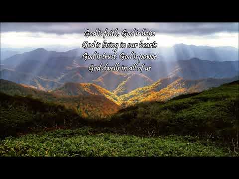 Thumbnail for God Loves Gospel Country video