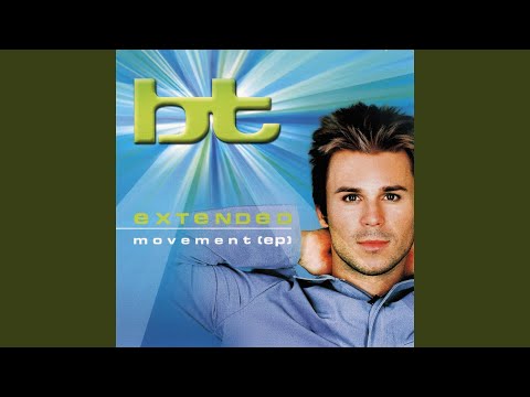 Never Gonna Come Back Down (Hybrid's Breaktek Mix)