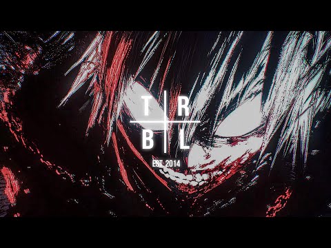 VERGE! - Ellos Saben [Brazilian Phonk]