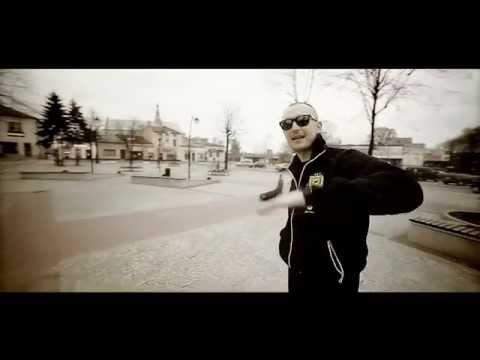 PARSZYWA 13 B.A.KU.,Dondi,ProGReZ,Stochu,Rover,Votec,Kaiteu,TMK aka Piekielny,Hemo,Bedi,Kamel,Fugol