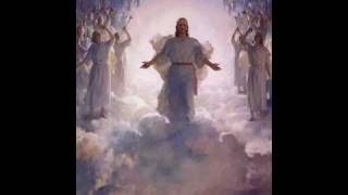 Necromance- I Believe