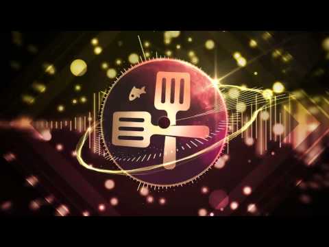 Welcome To Planet URF - Ultra Rapid Fire 2015 Theme Song