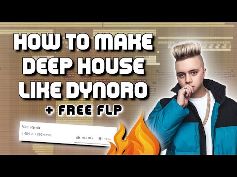 download lagu mp3 mp4 Lithuania Hq Music Pack Download, download lagu Lithuania Hq Music Pack Download gratis, unduh video klip Lithuania Hq Music Pack Download