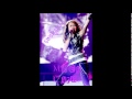 Miley Cyrus Rock Star Audio
