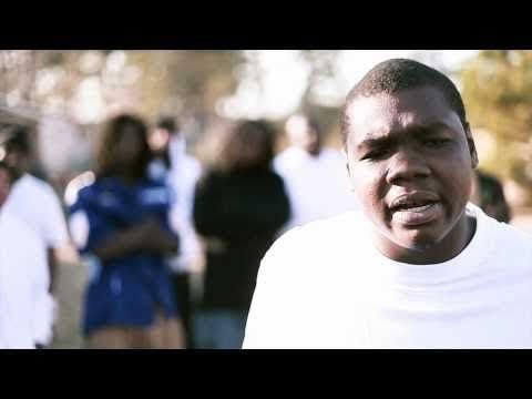 Big Mike- Hate On Me (OFFICIAL VIDEO)