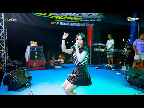 UMPOMO - KURNIA RAHMA - MONDOL MUSIC - SNIPER AUDIO - REGOL COMUNITY