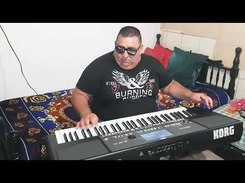 Resim kiparecaa Devetka 9 LIVE 2019