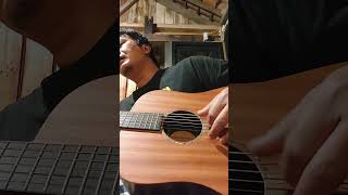 Download lagu kereta tiba pukul berapa mp3 Download lagu kereta tiba pukul berapa mp3