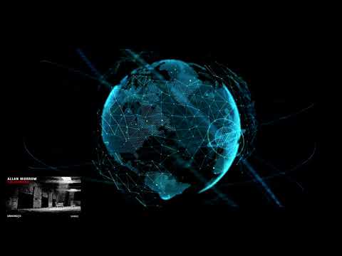 Allan Morrow - Caliginous (Extended Mix)