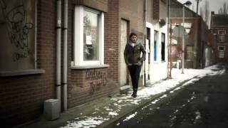 Danny Froger   Vandaag Officiële Videoclip