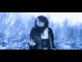 A (エース) - 白い悪魔〜Phantom of the Snow〜 PV Preview ...