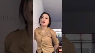 Download lagu Tik tok anak SMA cantik ny kebangetan 🍑 #pramuka mp3 Download lagu Tik tok anak SMA cantik ny kebangetan 🍑 #pramuka mp3