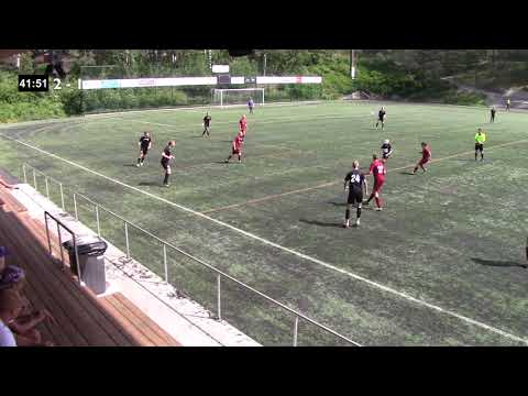 JJK-j B2 - JIPPO B2 (2-1) 11.7