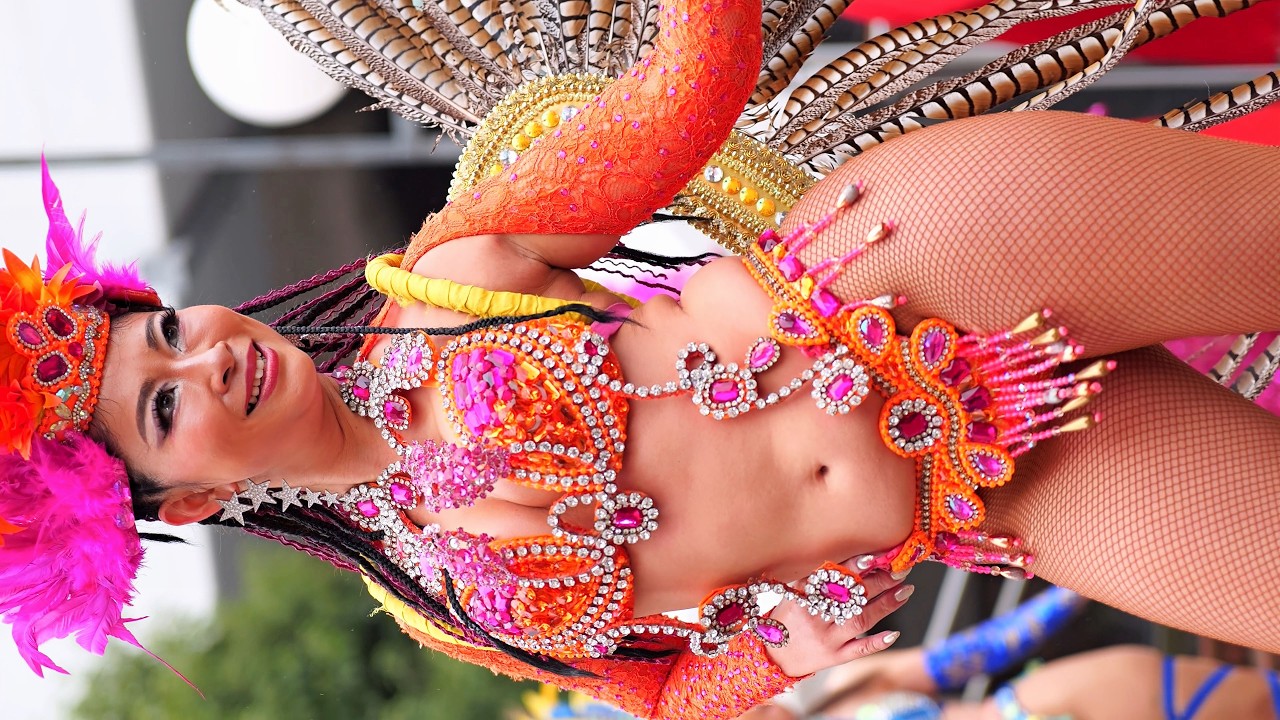 Autumn Live in Kameari 2025／As tartaruguinhas（タルタルギーニャス）