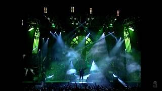 ÁKOS - MINDEN, AMI SZÉP VOLT (1997) :: Official video