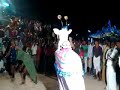 Rk Vishnu Karakattam Kalai Kuzhuvinar Fun Videos
