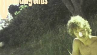 The Uplifting Bell Ends - Super Giant (Full Album)