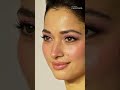 Tamannah Bhatia FACECARD